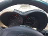 1G2NW52E43M****** Salvage 2003 Pontiac Grand Am in Minneapolis South