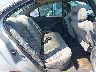 1G2NW52E43M****** Wrecked 2003 Pontiac Grand Am in Minneapolis South