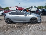 SHHFK7H92KU****** Usados 2019 Honda Civic en Estado de Florida