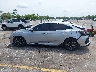 SHHFK7H92KU****** Reparables 2019 Honda Civic en Estado de Florida