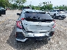 SHHFK7H92KU****** Destrozados 2019 Honda Civic