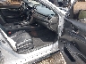 SHHFK7H92KU****** Usados y Reparables 2019 Honda Civic en Estado de Florida