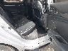 SHHFK7H92KU****** Destrozados 2019 Honda Civic en West Palm Beach