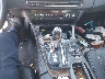 WBA5A5C51ED****** Salvage 2014 BMW 528i in California State