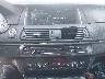 WBA5A5C51ED****** Wrecked 2014 BMW 528i in California State