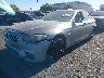 WBA5A5C51ED****** Used and Repairable 2014 BMW 528i in Ace Perris