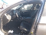 WBA5A5C51ED****** Used and Repairable 2014 BMW 528i in California State