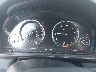 WBA5A5C51ED****** Salvage 2014 BMW 528i in Ace Perris
