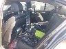 WBA5A5C51ED****** Wrecked 2014 BMW 528i in Ace Perris