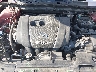 3MZBN1M30JM****** Reparables 2018 Mazda 3 en Fort Worth North