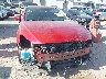 3MZBN1M30JM****** Destrozados 2018 Mazda 3 en Estado de Texas