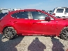 3MZBN1M30JM****** Usados 2018 Mazda 3 en Estado de Texas