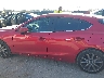 3MZBN1M30JM****** Reparables 2018 Mazda 3 en Estado de Texas