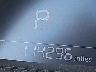 3MZBN1M30JM****** Salvamento 2018 Mazda 3