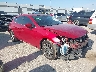 3MZBN1M30JM****** Salvamento y Destrozados 2018 Mazda 3 en Fort Worth North