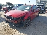 3MZBN1M30JM****** Usados y Reparables 2018 Mazda 3 en Fort Worth North