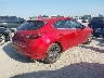 3MZBN1M30JM****** Salvamento y Destrozados 2018 Mazda 3 en Estado de Texas