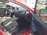 3MZBN1M30JM****** Usados y Reparables 2018 Mazda 3 en Estado de Texas