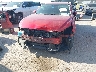 3MZBN1M30JM****** Salvamento y Reparables 2018 Mazda 3 en Estado de Texas