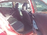 3MZBN1M30JM****** Destrozados 2018 Mazda 3 en Fort Worth North
