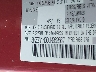 3MZBN1M30JM****** Usados 2018 Mazda 3 en Fort Worth North