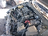 5XXG14J27PG****** Reparables 2023 Kia K5 en Ace Perris
