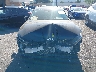 5XXG14J27PG****** Usados 2023 Kia K5 en Estado de California