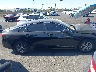 5XXG14J27PG****** Reparables 2023 Kia K5 en Estado de California