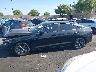 5XXG14J27PG****** Salvamento 2023 Kia K5