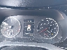 5XXG14J27PG****** Destrozados 2023 Kia K5