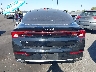 5XXG14J27PG****** Usados 2023 Kia K5