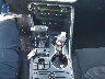 5XXG14J27PG****** Salvamento 2023 Kia K5 en Estado de California