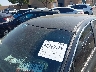 5XXG14J27PG****** Reparables 2023 Kia K5