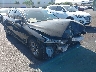 5XXG14J27PG****** Salvamento y Destrozados 2023 Kia K5 en Ace Perris