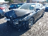 5XXG14J27PG****** Usados y Reparables 2023 Kia K5 en Ace Perris