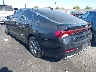 5XXG14J27PG****** Salvamento y Reparables 2023 Kia K5 en Ace Perris