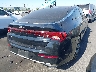 5XXG14J27PG****** Salvamento y Destrozados 2023 Kia K5 en Estado de California