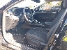 5XXG14J27PG****** Usados y Reparables 2023 Kia K5 en Estado de California