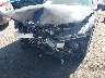 5XXG14J27PG****** Salvamento y Reparables 2023 Kia K5 en Estado de California