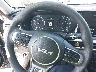 5XXG14J27PG****** Salvamento 2023 Kia K5 en Ace Perris