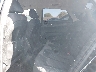 5XXG14J27PG****** Destrozados 2023 Kia K5 en Ace Perris