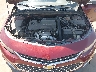 1G1ZB5ST5GF****** Reparables 2016 Chevrolet Malibu en Phoenix