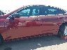 1G1ZB5ST5GF****** Reparables 2016 Chevrolet Malibu en Estado de Arizona