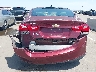 1G1ZB5ST5GF****** Destrozados 2016 Chevrolet Malibu