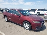 1G1ZB5ST5GF****** Salvamento y Destrozados 2016 Chevrolet Malibu en Phoenix
