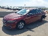 1G1ZB5ST5GF****** Usados y Reparables 2016 Chevrolet Malibu en Phoenix