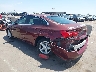 1G1ZB5ST5GF****** Salvamento y Reparables 2016 Chevrolet Malibu en Phoenix