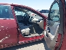 1G1ZB5ST5GF****** Usados y Reparables 2016 Chevrolet Malibu en Estado de Arizona