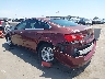 1G1ZB5ST5GF****** Salvamento y Reparables 2016 Chevrolet Malibu en Estado de Arizona
