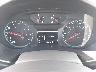 1G1ZB5ST5GF****** Salvamento 2016 Chevrolet Malibu en Phoenix